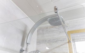 Four Seasons Pension Jecheon