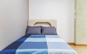 Four Seasons Pension Jecheon