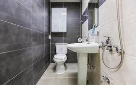 Four Seasons Pension Jecheon