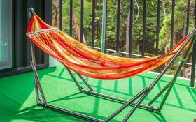 Four Seasons Pension Jecheon