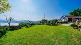 Hosu Ilchul Pension