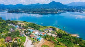 Hosu Ilchul Pension