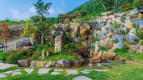 Hosu Ilchul Pension