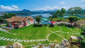 Hosu Ilchul Pension