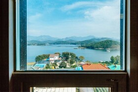 Hosu Ilchul Pension