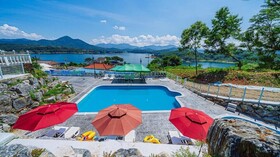 Hosu Ilchul Pension