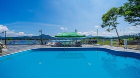 Hosu Ilchul Pension