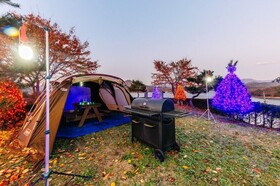 Hosu Ilchul Pension