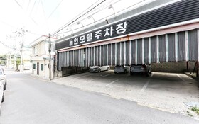 Jecheon All In