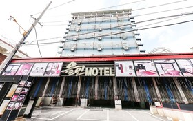 Jecheon All In