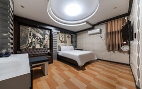 Jecheon All In