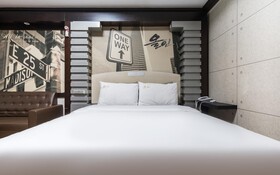 Jecheon All In
