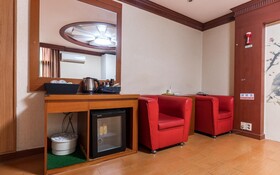 Jecheon All In
