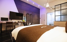 Jecheon Bello Motel