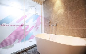 Jecheon Bello Motel