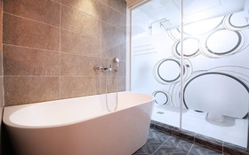 Jecheon Bello Motel