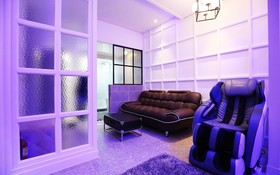 Jecheon Bello Motel