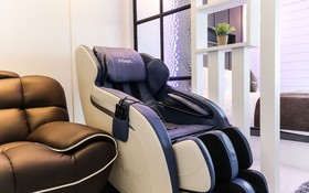 Jecheon Bello Motel