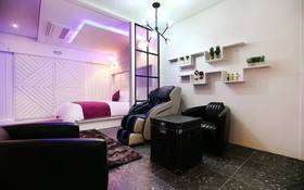 Jecheon Bello Motel