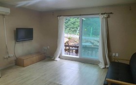 Jecheon Byeoldongjari Pension