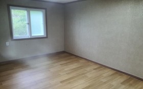 Jecheon Byeoldongjari Pension