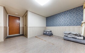 Jecheon Cello Motel