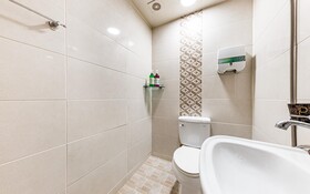 Jecheon Cello Motel