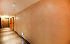 Jecheon Cheongpung Bali Hotel