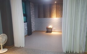 Jecheon Cheongpung Bali Hotel