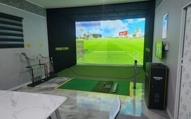 Jecheon Cheongpung Bali Hotel