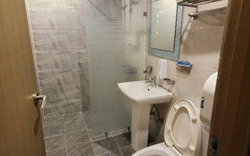 Jecheon Cheongpung Bali Hotel