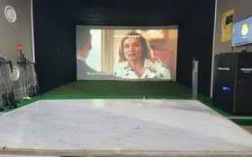 Jecheon Cheongpung Bali Hotel