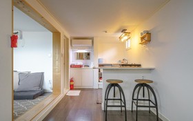 Jecheon De Tours Camp Club