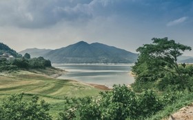 Jecheon De Tours Camp Club