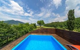 Jecheon De Tours Camp Club