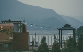 Jecheon De Tours Camp Club