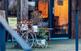 Jecheon De Tours Camp Club