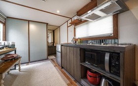 Jecheon De Tours Camp Club