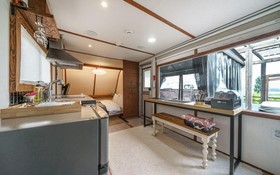 Jecheon De Tours Camp Club