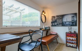 Jecheon De Tours Camp Club