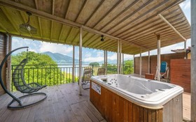 Jecheon De Tours Camp Club