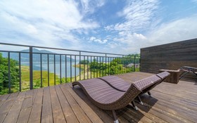 Jecheon De Tours Camp Club