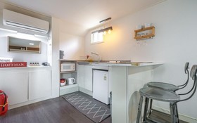 Jecheon De Tours Camp Club