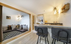 Jecheon De Tours Camp Club