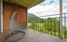 Jecheon De Tours Camp Club