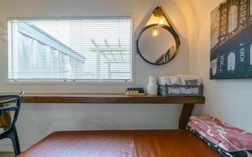 Jecheon De Tours Camp Club