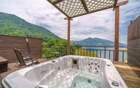 Jecheon De Tours Camp Club