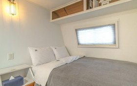 Jecheon De Tours Camp Club