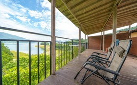 Jecheon De Tours Camp Club