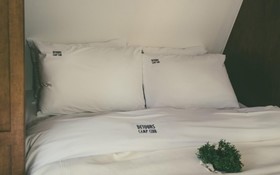 Jecheon De Tours Camp Club